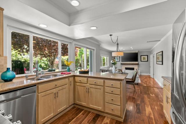 6176 Calle Del Conejo, San Jose CA: https://media.crmls.org/mediaz/3e12f3b9-458b-4e2a-8b60-9e8e58744d41.jpg