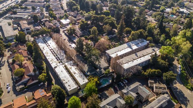1851 Clarke Avenue, East Palo Alto CA: https://media.crmls.org/mediaz/3e12fa64-de63-4ad3-b2d3-f26fea7633ae.jpg