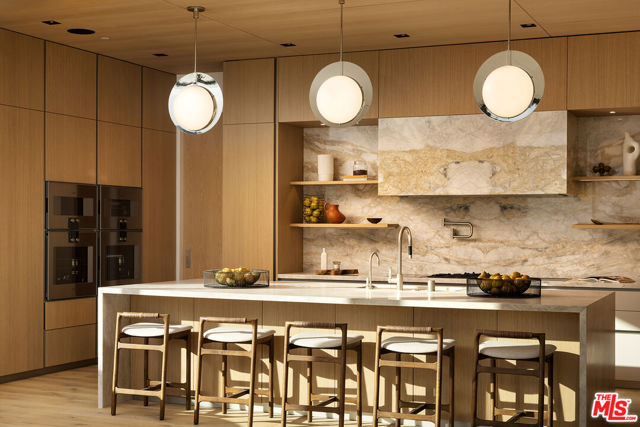 Drew Fenton | 1660 Casale Road Pacific Palisades CA | MLS: 7697147 Drew Fenton | 1660 Casale Road Pacific Palisades CA | MLS: 7697147