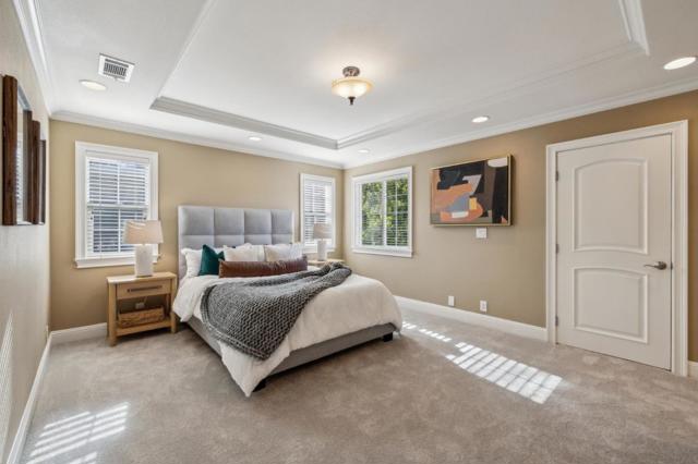 20433 Walnut Avenue, Saratoga CA: https://media.crmls.org/mediaz/3e1320b8-d1b8-4946-87b0-ae38a55743a9.jpg