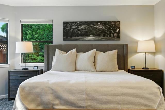 735 Georgetown Place, Gilroy CA: https://media.crmls.org/mediaz/3e1327c6-2690-40b0-ab50-daceb0f5c9c2.jpg