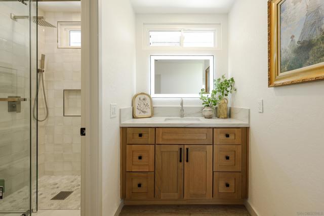 11323 Trebol St, San Diego CA: https://media.crmls.org/mediaz/3e13416a-a18a-49bd-b615-88078649a3e1.jpg