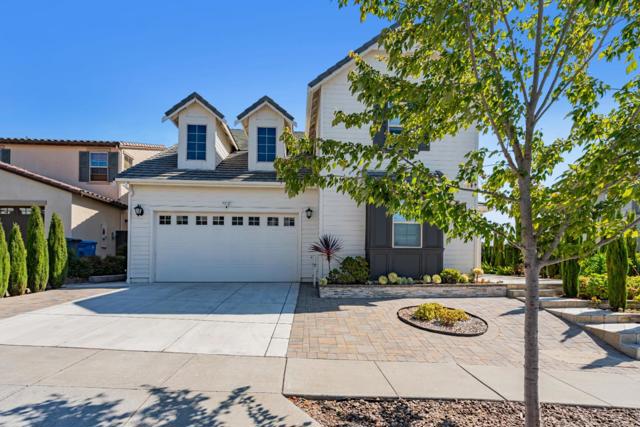 1445 Montclair Street, Vallejo CA: https://media.crmls.org/mediaz/3e13450f-4cac-4685-8b70-e91c9e5f1432.jpg