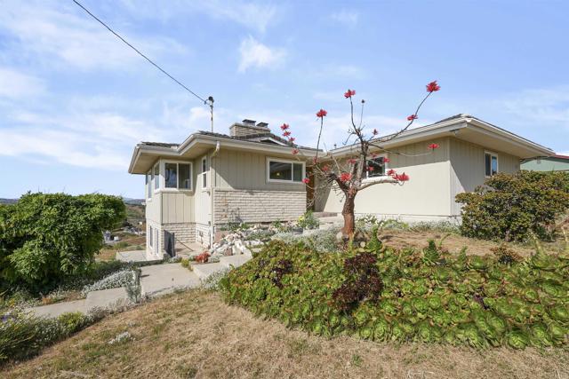 Detail Gallery Image 40 of 60 For 5884 Redondo Dr, Bonsall,  CA 92003 - 2 Beds | 2 Baths