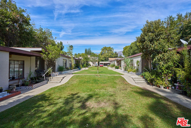 Image 1 of 13 For 485 Washington Boulevard
