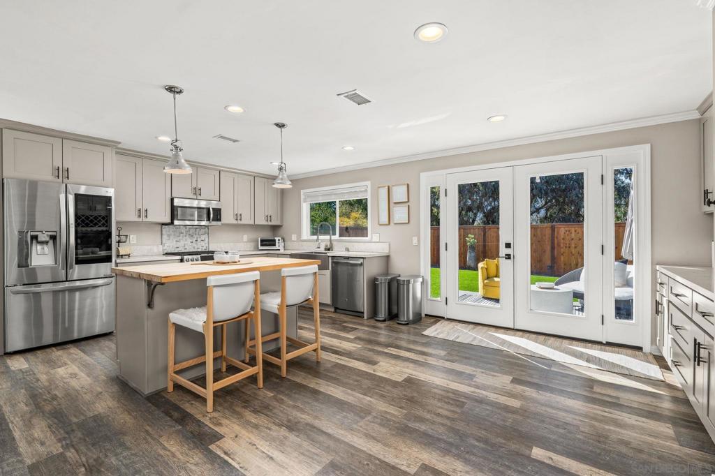 3E139803 8Ea8 427D 9C6D 197D27Dbf569 8347 Carlton Oaks Dr., Santee, Ca 92071 &Lt;Span Style='BackgroundColor:transparent;Padding:0Px;'&Gt; &Lt;Small&Gt; &Lt;I&Gt; &Lt;/I&Gt; &Lt;/Small&Gt;&Lt;/Span&Gt;