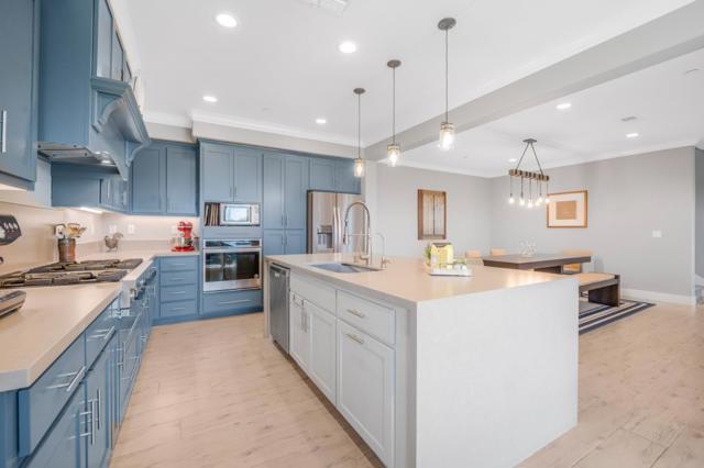 16715 Murphy Avenue, Morgan Hill CA: https://media.crmls.org/mediaz/3e139f3e-46c1-4531-b0a5-b62c9f198342.jpg