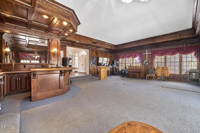 Detail Gallery Image 19 of 71 For 13088 Sunset Dr, Lucerne Valley,  CA 92356 - 4 Beds | 3 Baths