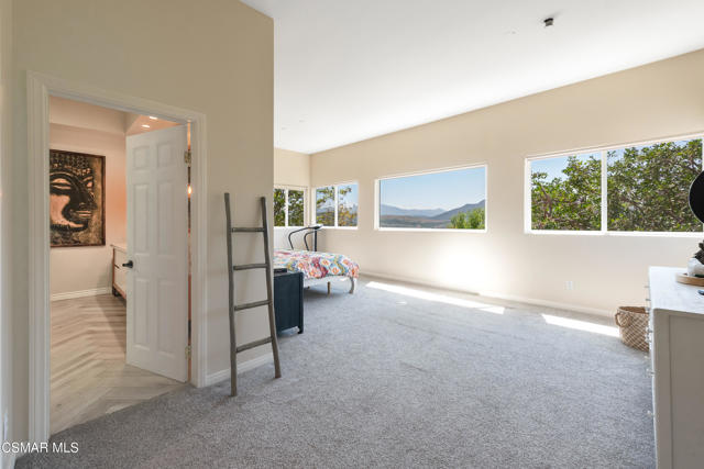 28333 Foothill Drive, Agoura Hills CA: https://media.crmls.org/mediaz/3e13cfea-a81e-4bfa-838e-ce36fa8ee8f8.jpg