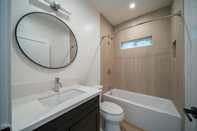 Detail Gallery Image 6 of 15 For 2616 Glendale Bld, Los Angeles,  CA 90039 - – Beds | – Baths