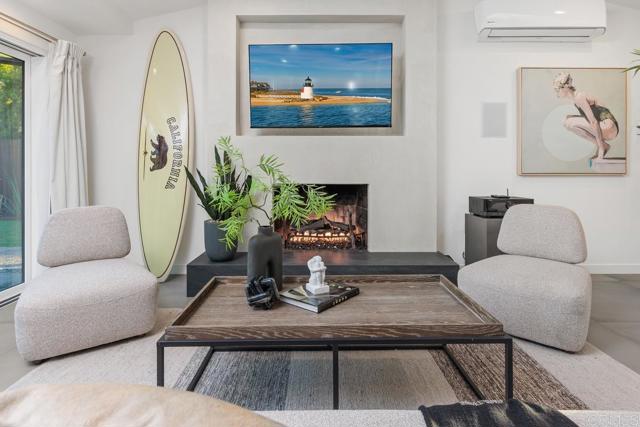 803 Saxony Road, Encinitas CA: https://media.crmls.org/mediaz/3e13f0ac-68f7-4774-bdcb-ad0d0862d9dc.jpg