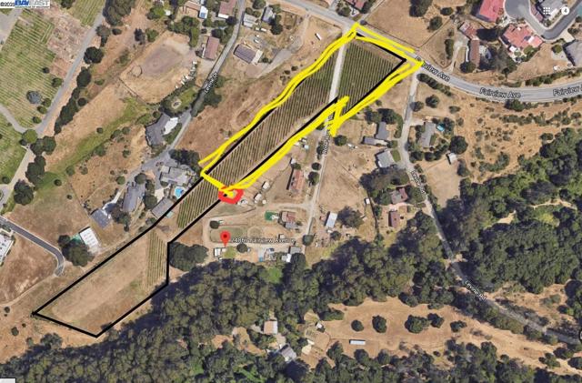 0 Fairview Dr., Hayward CA: https://media.crmls.org/mediaz/3e13f196-97e5-4cb3-bf33-6fec367a82f6.jpg