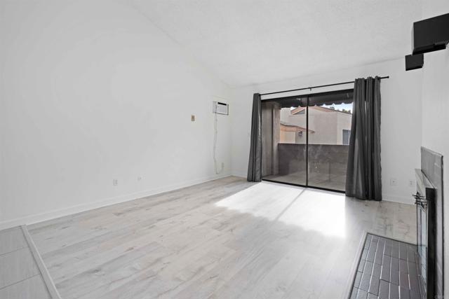 Image 1 of 26 For 2920 Briarwood Road H12