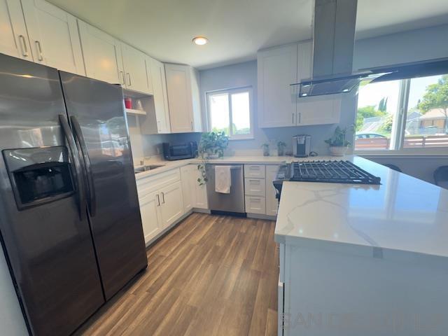 328 Via Ramona, Paso Robles CA: https://media.crmls.org/mediaz/3e13fcde-8e47-4edf-9232-01d2da12e636.jpg