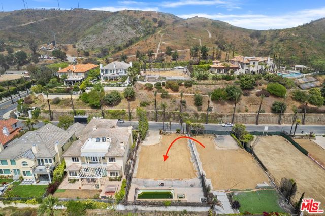 16670 Via Pacifica photo 5
