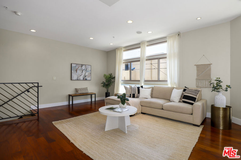1415 Butler Avenue #3