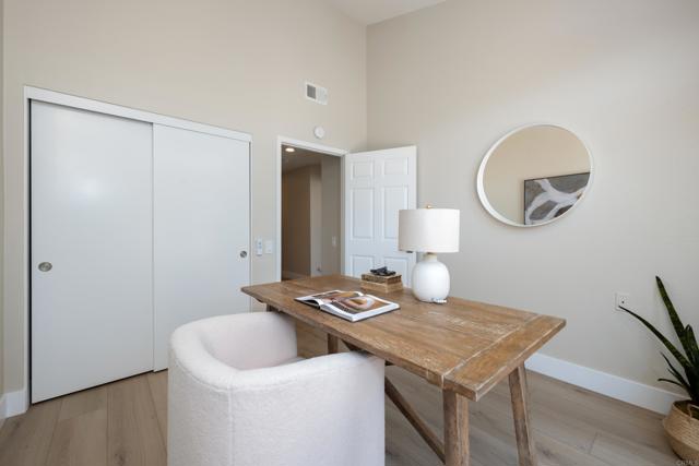 Detail Gallery Image 16 of 29 For 3396 Corsica Way, Oceanside,  CA 92056 - 3 Beds | 2 Baths