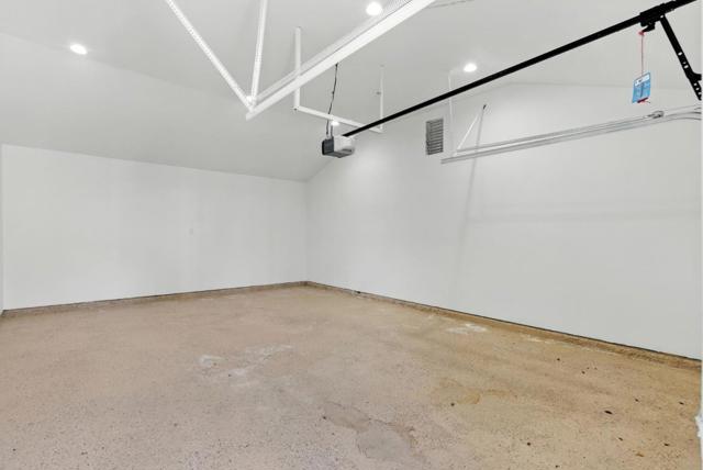 15591 Loma Vista Avenue, Los Gatos CA: https://media.crmls.org/mediaz/3e147132-0a43-41f8-89e0-a6d254776f78.jpg
