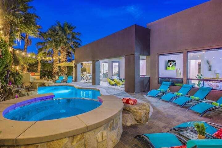 MLS #219149417DA image #31