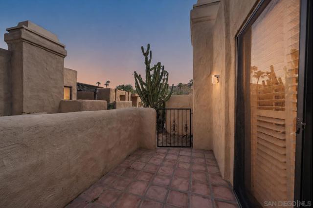 4837 S Winners Circle #A, Palm Springs, CA 92264