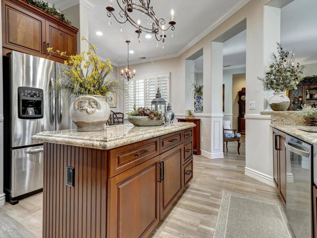 MLS #219133309DA img 13