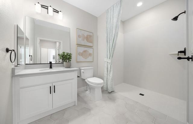 400 Tonkin Terrace, Sunnyvale CA: https://media.crmls.org/mediaz/3e14f296-0dbc-4f5f-8912-d71aef7bc387.jpg