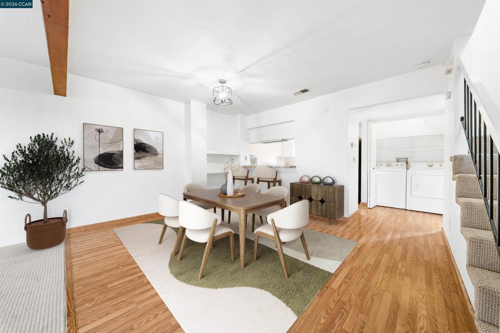 2055 Sierra Rd #106