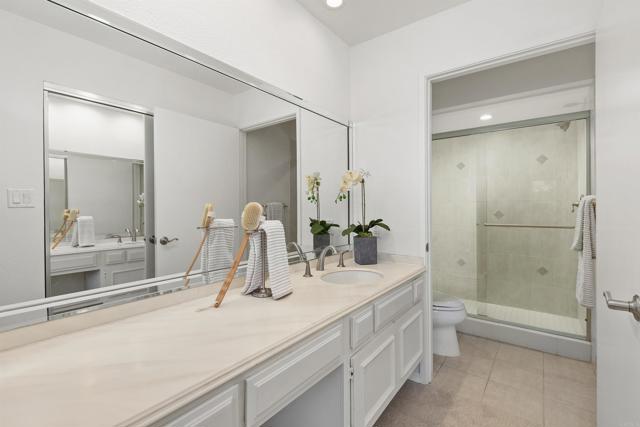 6635 Caminito Scioto, La Jolla CA: https://media.crmls.org/mediaz/3e157ca7-c389-47a1-a450-83bcc9c027b5.jpg