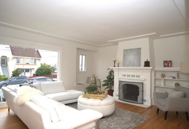 2306 32ND Avenue, San Francisco CA: https://media.crmls.org/mediaz/3e158cd6-cb65-4892-b5fb-94b06442ca34.jpg