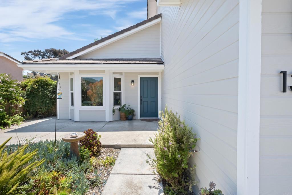 1361 Hodges Road - photo 3
