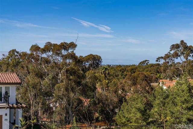 Detail Gallery Image 23 of 25 For 2872 Trails Lane #LOT 10,  Carlsbad,  CA 92008 - 3 Beds | 4/1 Baths