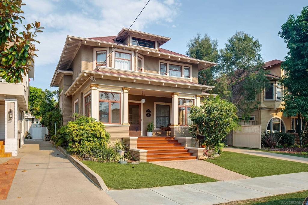 3315 2nd Ave - photo 3