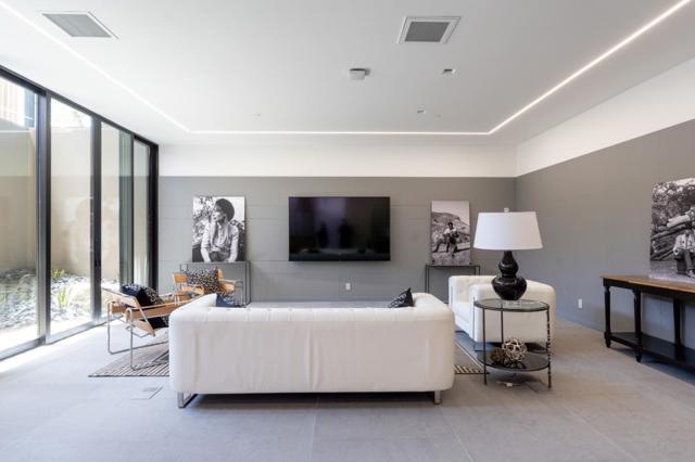 2 Rumsen Trace, Carmel CA: https://media.crmls.org/mediaz/3e15c7be-06fb-4587-969e-e5913a825d50.jpg