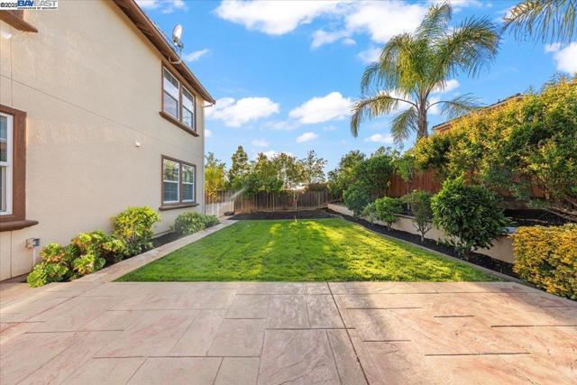 2396 Keats Ln, San Ramon CA: https://media.crmls.org/mediaz/3e15cdb4-1f43-4823-a6f9-b736f248dbe3.jpg