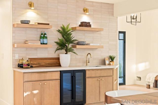 Image 6 of 30 For 526 Saxony  