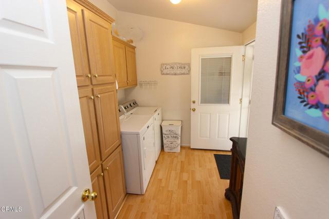 1215 Anchors Way, Ventura CA: https://media.crmls.org/mediaz/3e15e88d-4de9-4f76-bc54-2343305c1e63.jpg