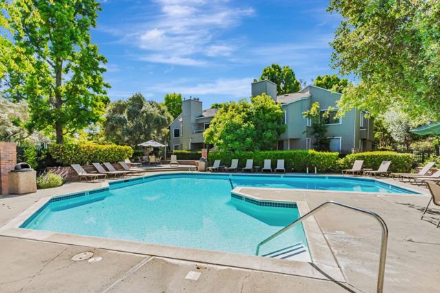 1718 Braddock Court, San Jose CA: https://media.crmls.org/mediaz/3e15f1e2-10d4-464d-8ac9-4c1add755e15.jpg