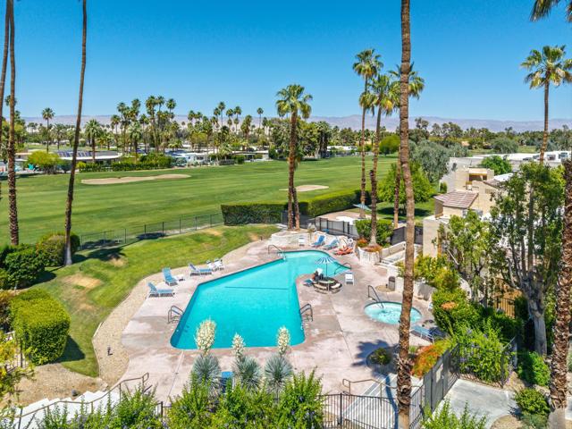 5300 E Waverly Drive, Palm Springs CA: https://media.crmls.org/mediaz/3e16046d-215b-4e3a-af9e-5a203df5177c.jpg