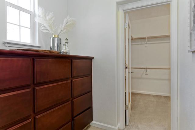 7160 Eagle Ridge Drive, Gilroy CA: https://media.crmls.org/mediaz/3e1604ba-aa13-4835-b96f-d3f6ced8ca93.jpg