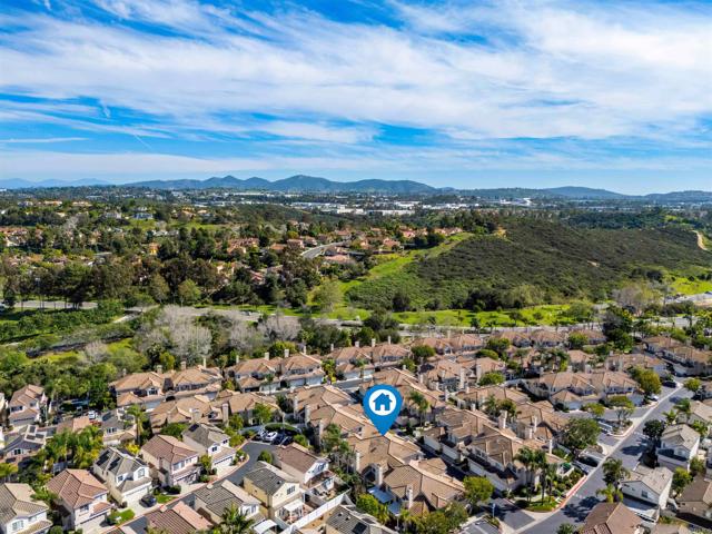 Detail Gallery Image 40 of 46 For 1831 Monserrat Way, Vista,  CA 92081 - 4 Beds | 2/1 Baths