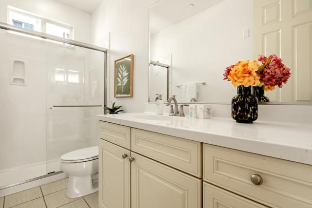 725 Garden, Milpitas CA: https://media.crmls.org/mediaz/3e16133b-d7f5-4feb-80ef-81a414fb69d7.jpg