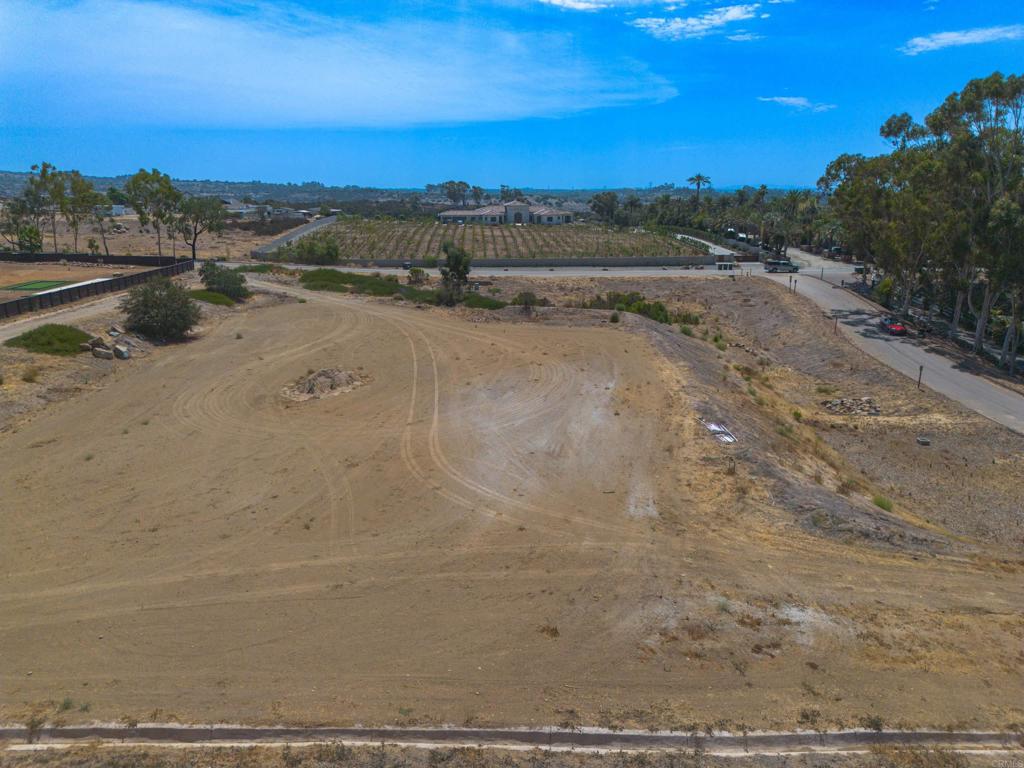 Camino Lima (corner Lot 34) San Diego - photo 3