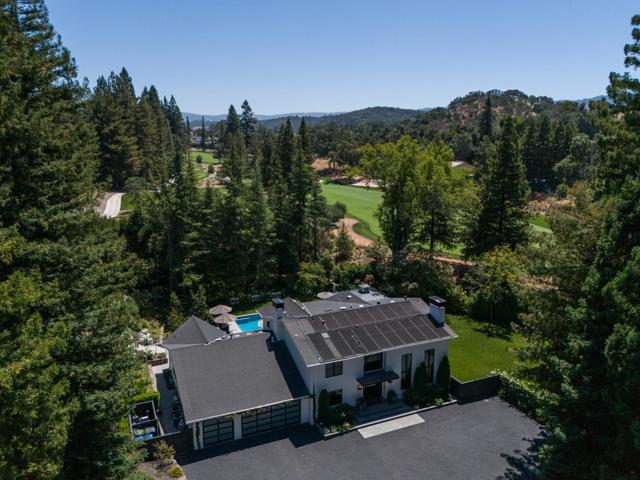 Image 21 of 23 For 497 Walsh Road
