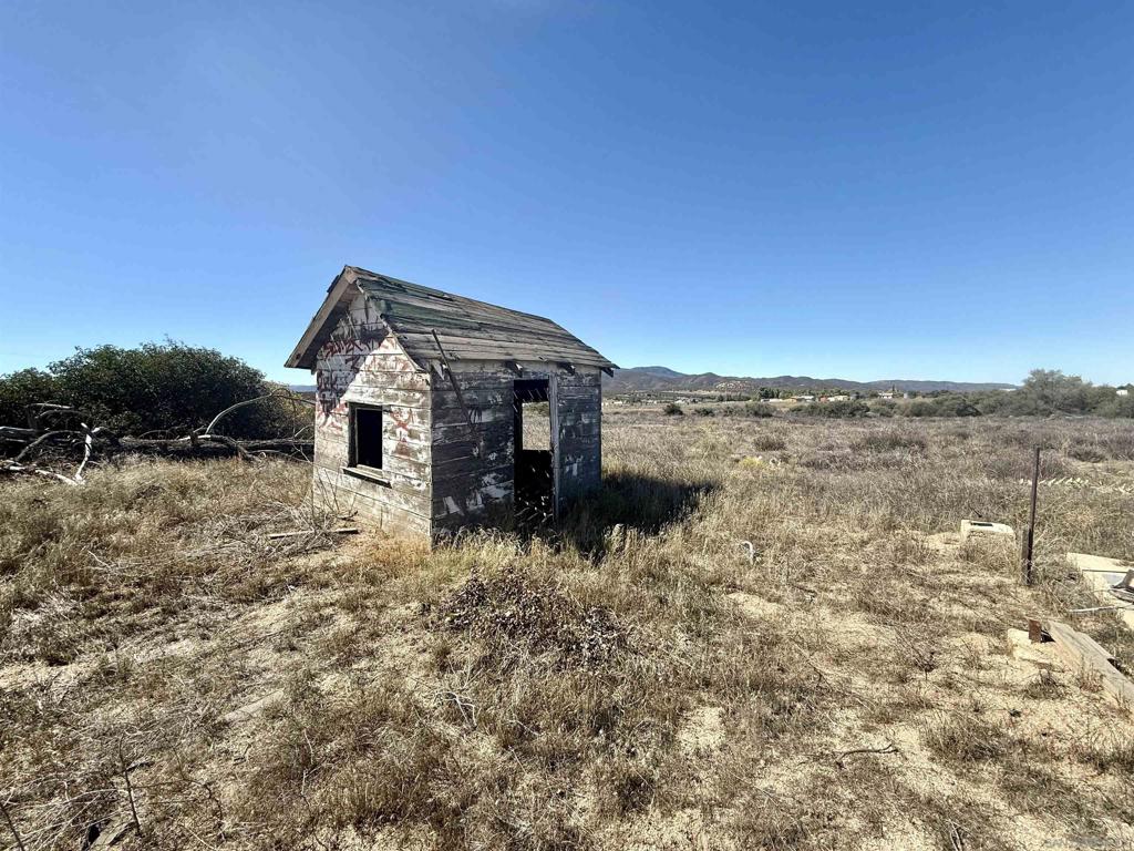 MLS #250041250SD image #7