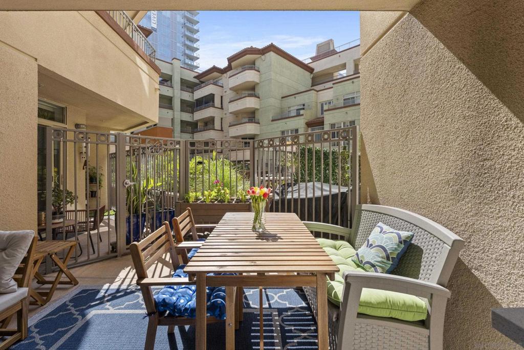 1501 Front St. - photo 16