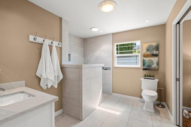 15147 Charmeran Avenue, San Jose CA: https://media.crmls.org/mediaz/3e165449-42ec-4484-b460-4ad65907669a.jpg