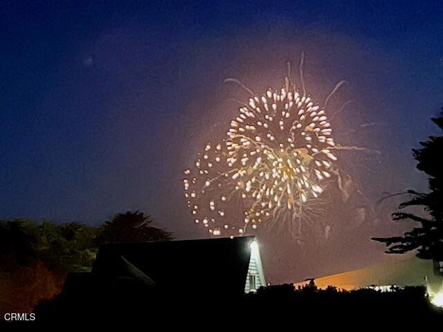 Front Image Thumbnail for CRC1-11125