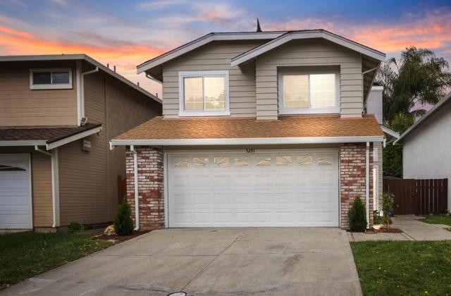 5291 Mill Creek Lane, San Jose CA: https://media.crmls.org/mediaz/3e16612d-e4f9-4ed0-91fc-e60a46b3ea78.jpg