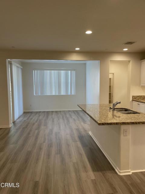 3141 E Yountville Drive, Ontario CA: https://media.crmls.org/mediaz/3e1665df-eed3-4b7a-a172-3ce439bca59e.jpg
