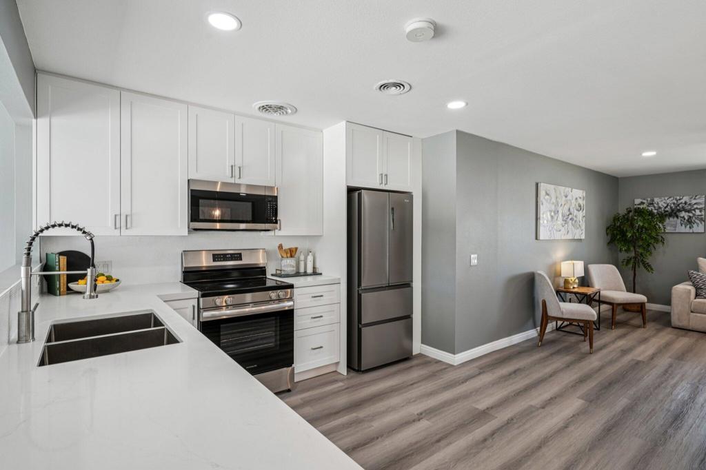 MLS #219132407DA img 1